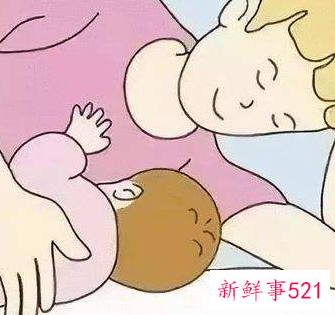 哺乳期什么时候开始