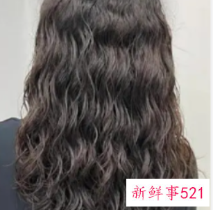 30岁女剪什么短发好看