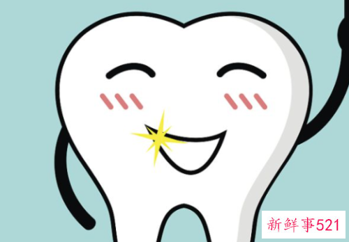 拔牙的危害有哪些