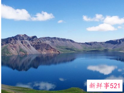 怎样才可以忘记爱一个人