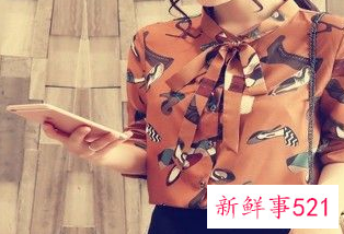 50岁女阔腿裤的穿搭