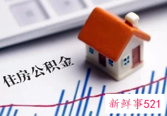 银川市公积金贷款额度如何计算