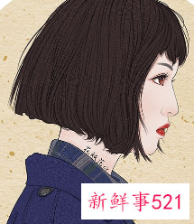 30岁女人最有气质的短发