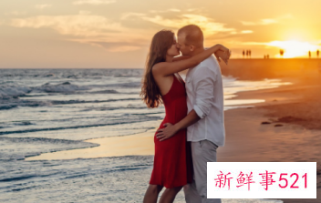 女方婚内出轨可以要求精神赔偿吗