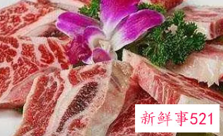 糖尿病不能吃什么肉
