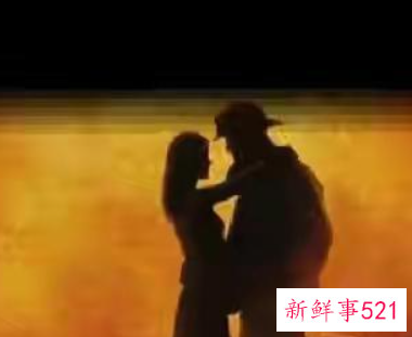 出轨对丈夫的伤害