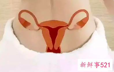 长时间不过性生活对月经有影响吗