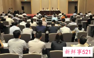 部门领导2022年会简短发言