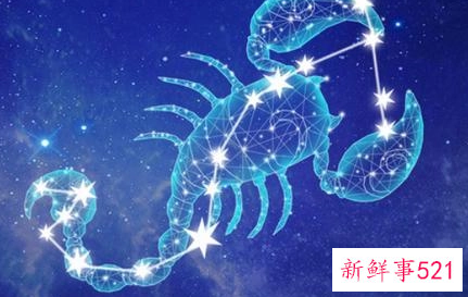 哪些星座男最爱吃醋