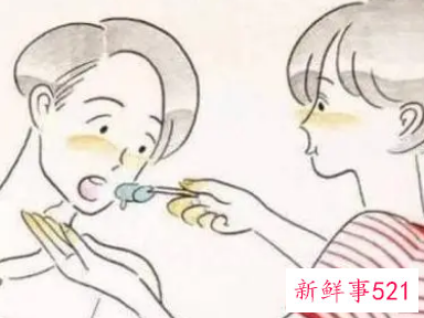 异性请你吃饭不想去应该怎样拒绝