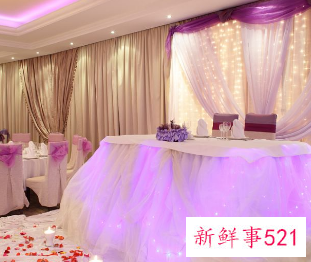 美容院14种成交方法