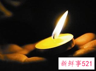 梦见去世的父亲来家里了