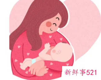 母乳喂养的原则有哪一些