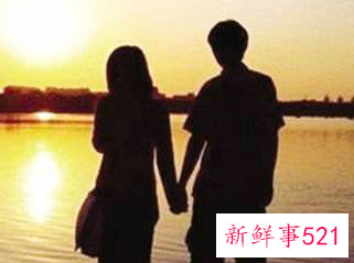 平凡的生活简单的幸福的句子