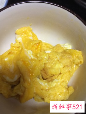 金针菇豆腐汤家常做法