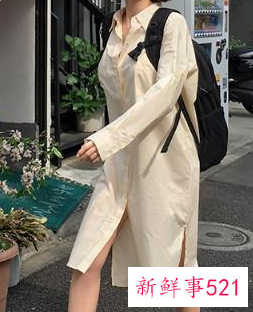 学生初夏穿什么衣服