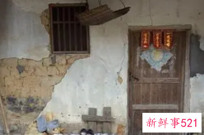 女人梦见想换房子是什么预兆