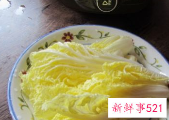 鱼和什么菜搭配好吃