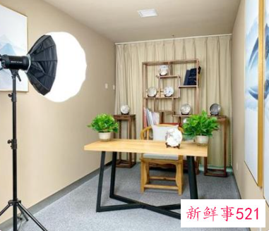 直播话术流程步骤