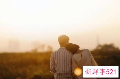 男生梦到女朋友出轨解梦