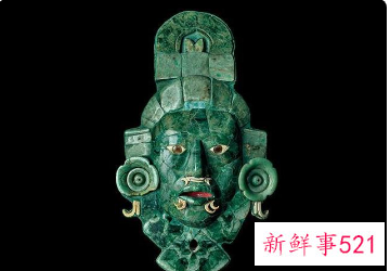 三星堆有几个坑