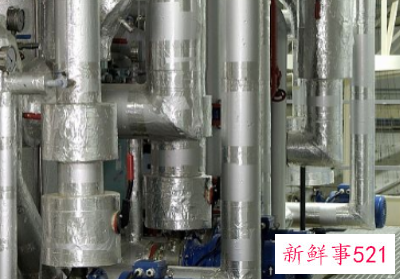 水务公司未来发展方向