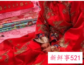 女方出嫁家里需要布置吗