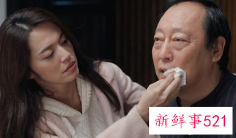 八旬老人恋上小保姆，分手后被索20万