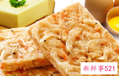 哪些零食不上火又有营养的