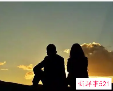 夫妻在一起相克的征兆