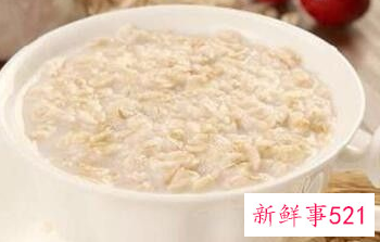 一个月100%生男药方