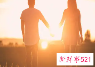 怎么撩男朋友到想做