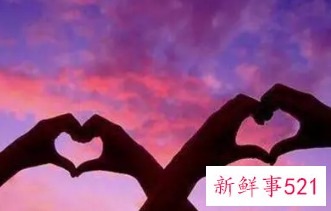 早上撩女朋友的话