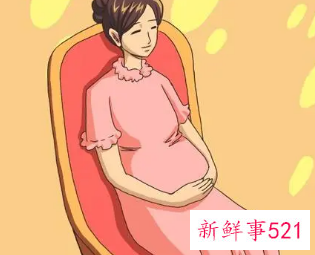 我梦见生了个女孩是什么意思