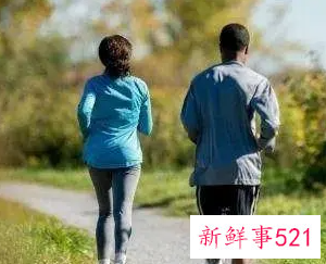 有氧运动有什么好处