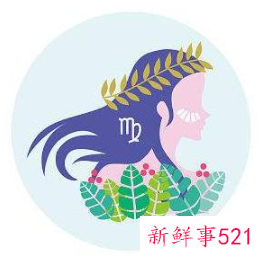 12星座的专属性格