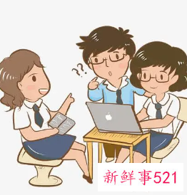 员工转正表态发言稿