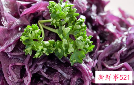 苋菜的功效与作用及图片