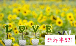 两个人分开了是不是就不会再联系