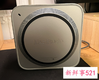 部分用户苹果订单因疫情防控延迟发货