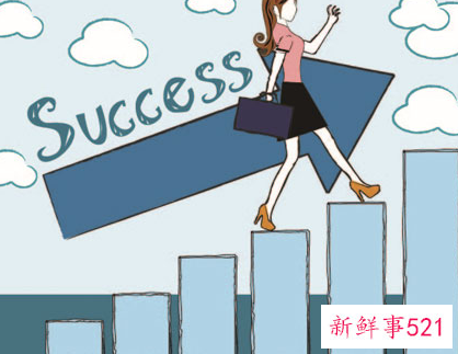 银行外拓营销的心得体会