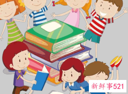 如何让孩子爱上读书的心得