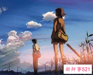 暗恋一个人该如何让她喜欢上你