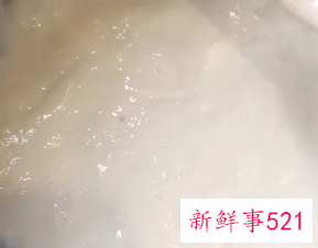 早餐饼的做法大全家常