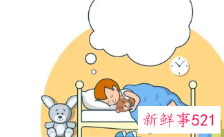 梦见别人坐直升飞机是什么预兆