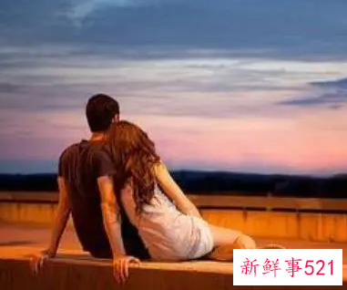 分手后该如何挽回