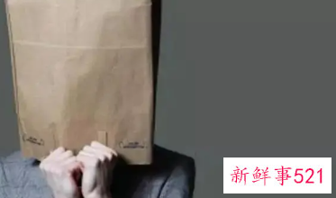 要如何战胜心里恐惧