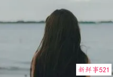 失望心痛的感觉说说