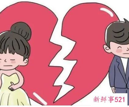 离婚后女人的感悟语录