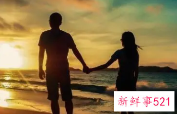 梦见恋人的情人的周公解梦